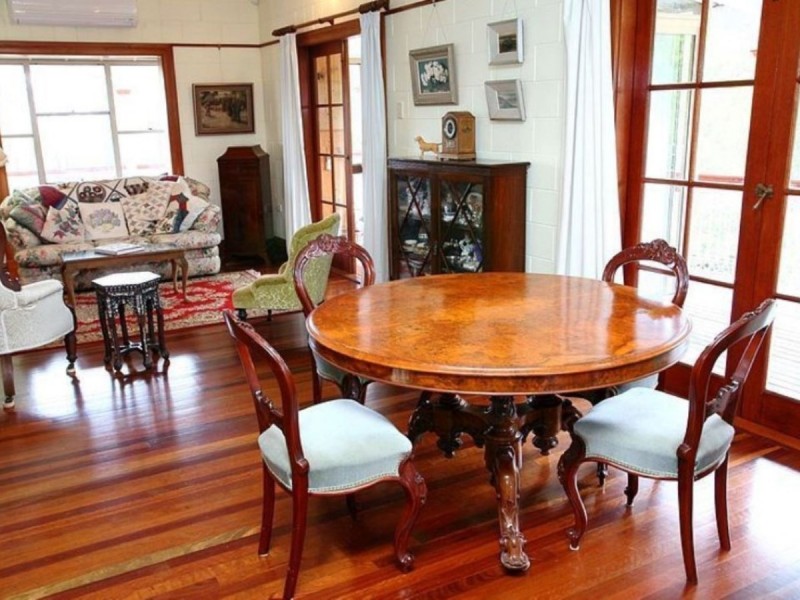 751 Teddington Road, Teddington QLD 4650