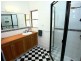 751 Teddington Road, Teddington QLD 4650