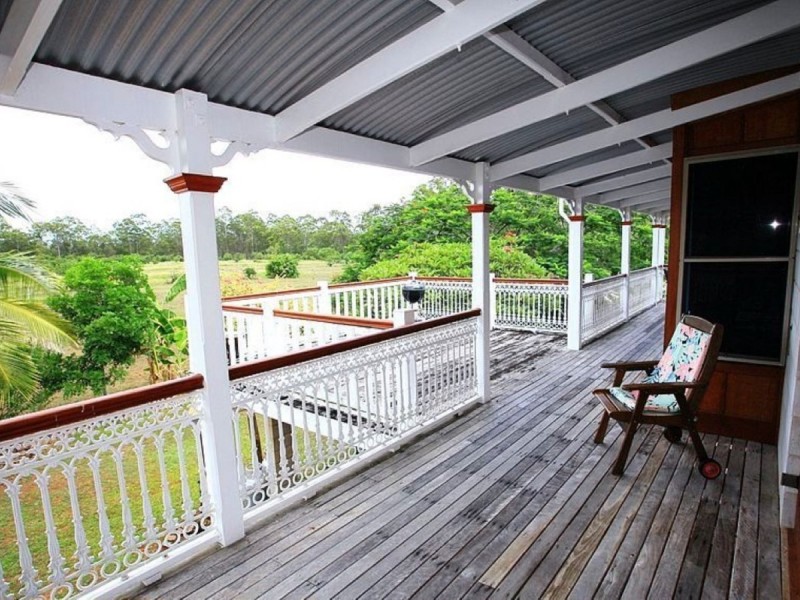 751 Teddington Road, Teddington QLD 4650
