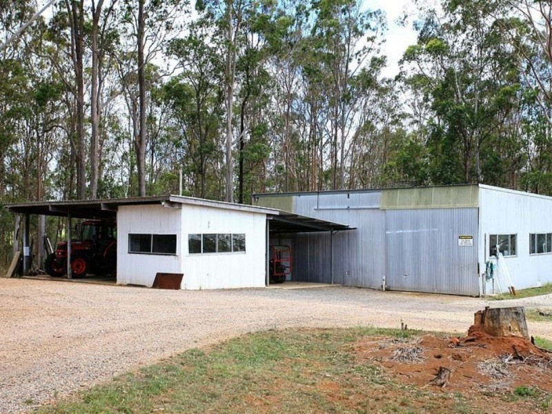 751 Teddington Road, Teddington QLD 4650