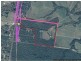 751 Teddington Road, Teddington QLD 4650