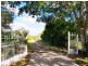 33 Serenity Drive, Tinana QLD 4650