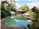33 Serenity Drive, Tinana QLD 4650