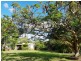 33 Serenity Drive, Tinana QLD 4650