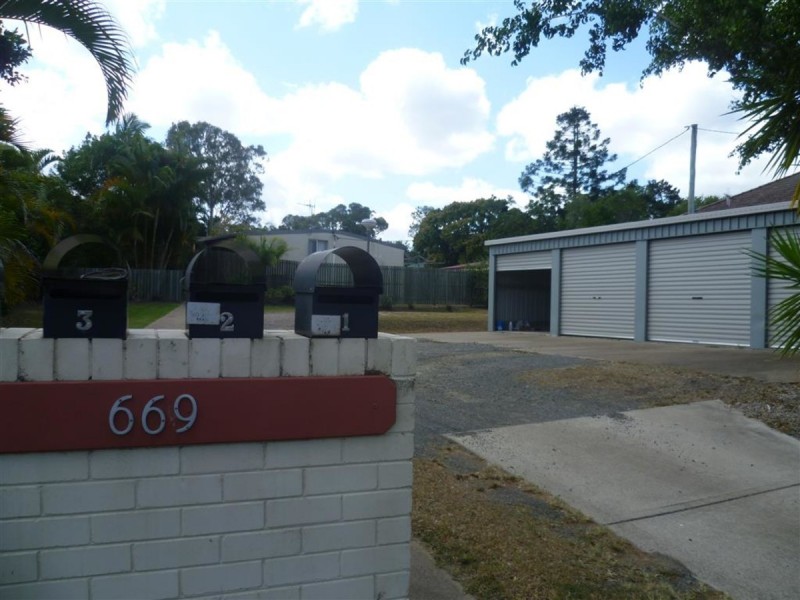 Maryborough QLD 4650