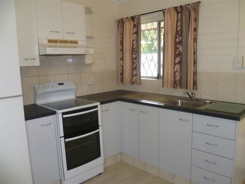 Maryborough QLD 4650