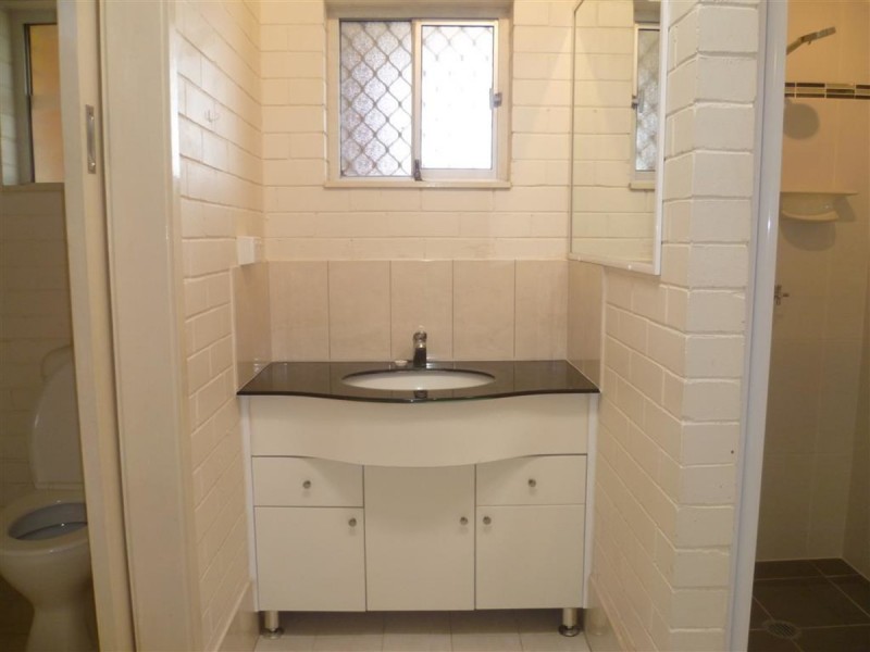 Maryborough QLD 4650