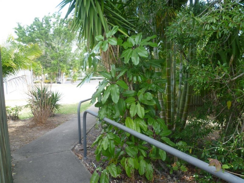 Maryborough QLD 4650