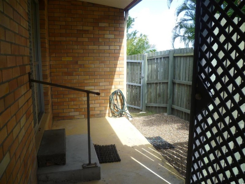 Maryborough QLD 4650