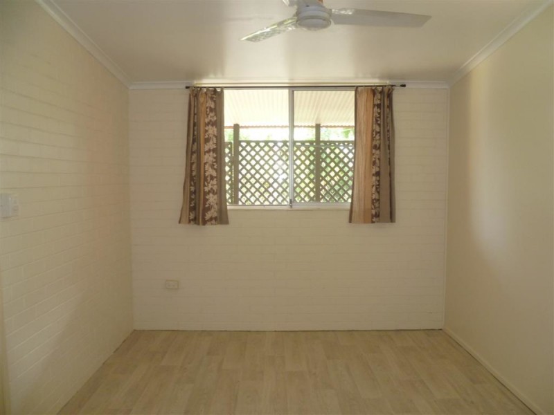 Maryborough QLD 4650