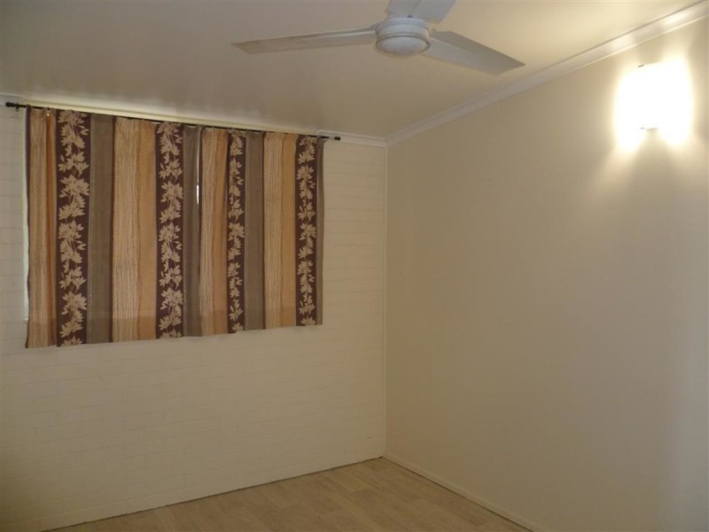 Maryborough QLD 4650