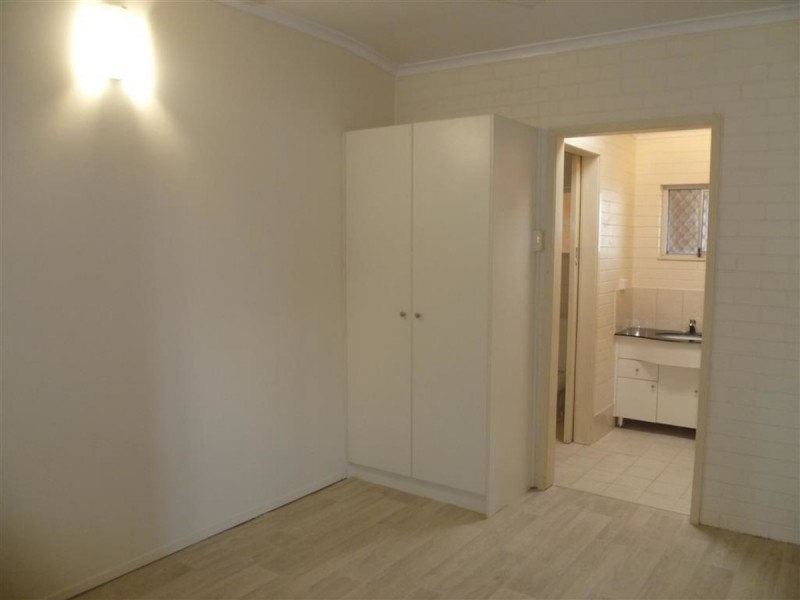 Maryborough QLD 4650