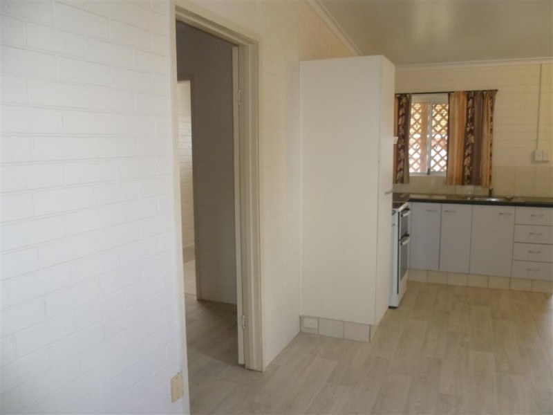 Maryborough QLD 4650