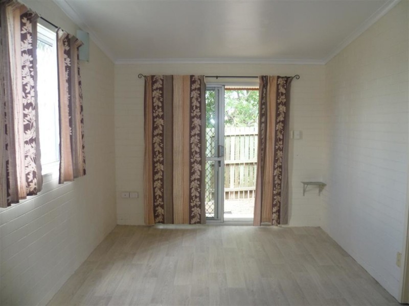 Maryborough QLD 4650