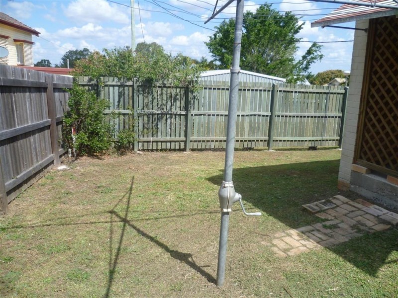 Maryborough QLD 4650