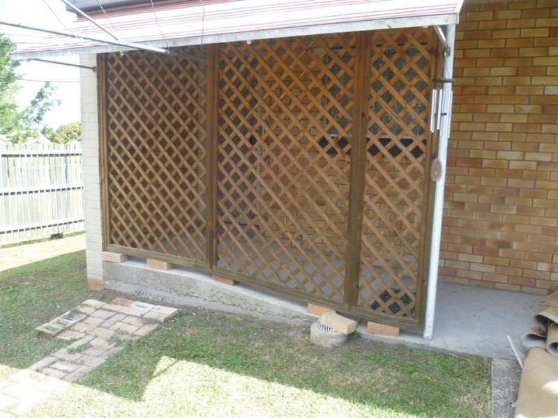 Maryborough QLD 4650