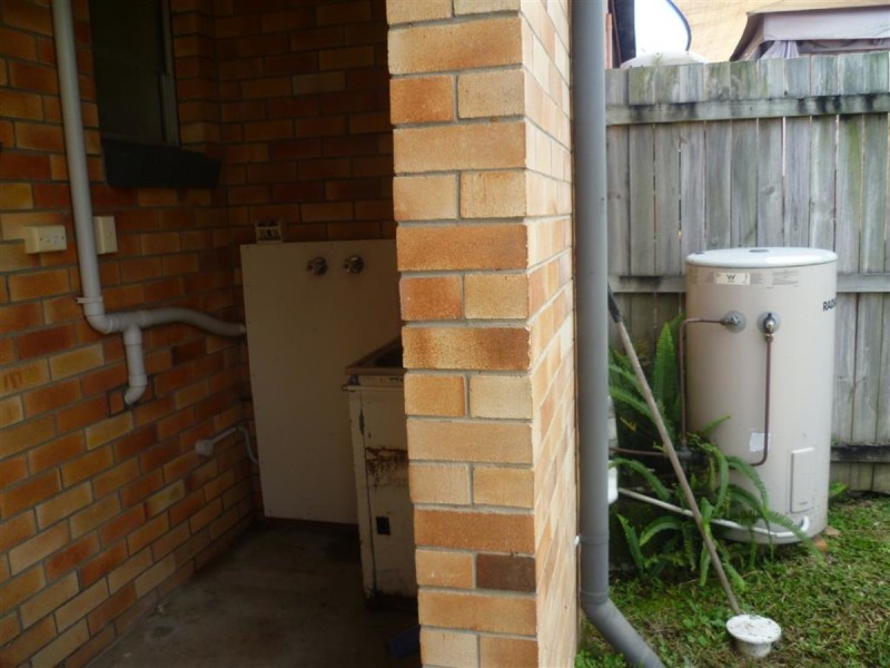 Maryborough QLD 4650