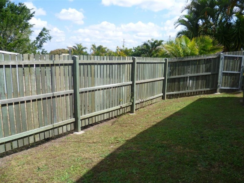 Maryborough QLD 4650