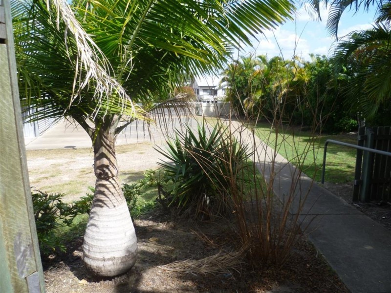 Maryborough QLD 4650