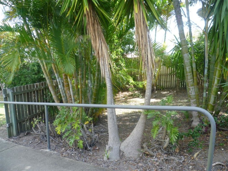 Maryborough QLD 4650