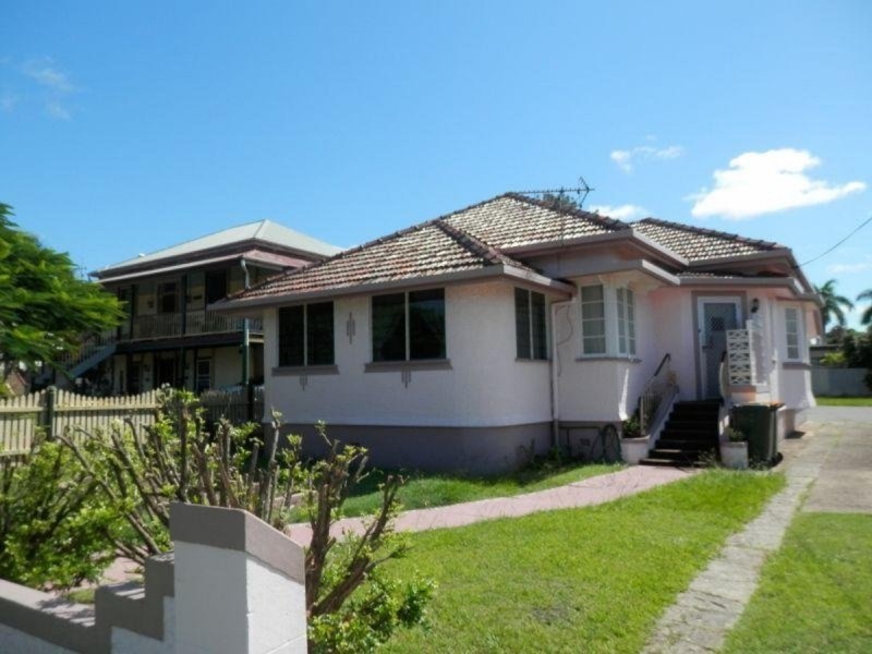 Maryborough QLD 4650