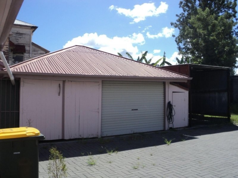 Maryborough QLD 4650