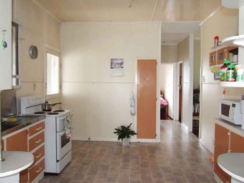 21 Hunter Street, Maryborough QLD 4650