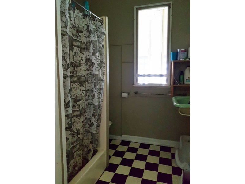 21 Hunter Street, Maryborough QLD 4650