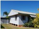 21 Hunter Street, Maryborough QLD 4650