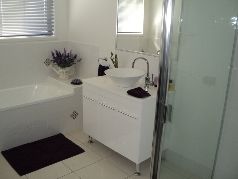 Tinana QLD 4650