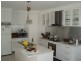 Tinana QLD 4650