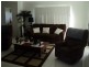 Tinana QLD 4650