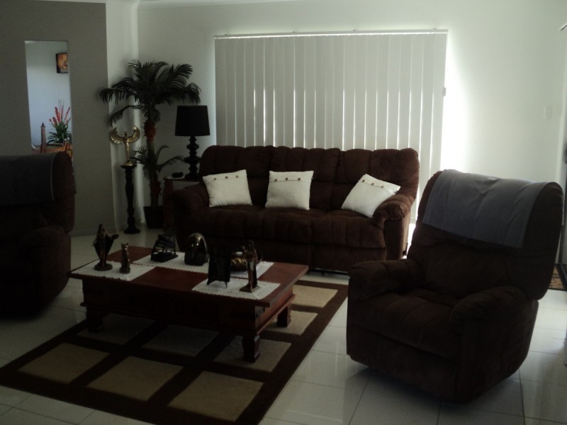 Tinana QLD 4650