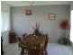 Tinana QLD 4650