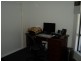 Tinana QLD 4650