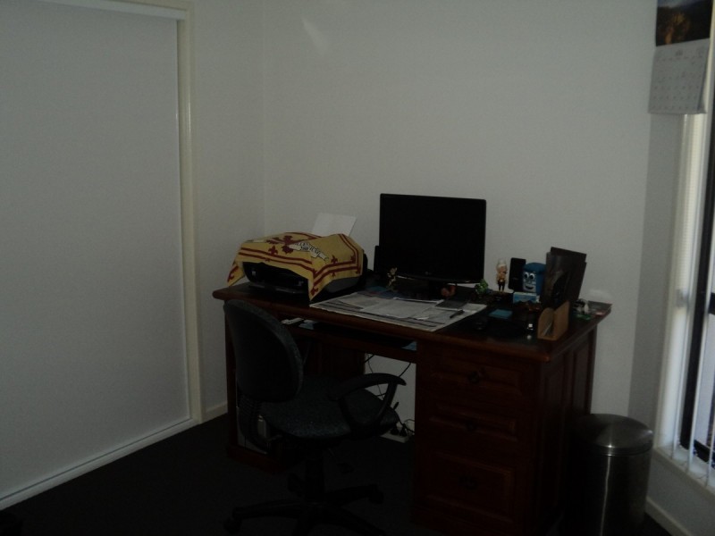 Tinana QLD 4650