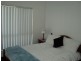 Tinana QLD 4650