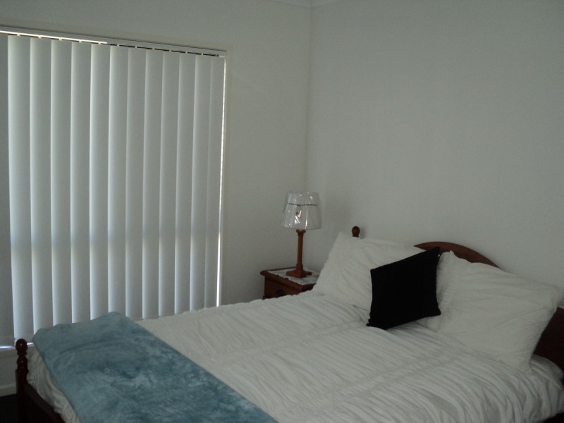 Tinana QLD 4650