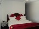 Tinana QLD 4650