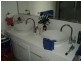 Tinana QLD 4650