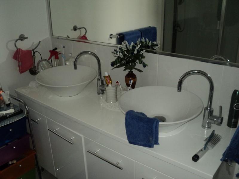 Tinana QLD 4650
