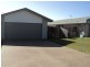 Tinana QLD 4650