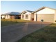 Tinana QLD 4650