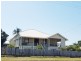 653 Kent Street, Maryborough QLD 4650