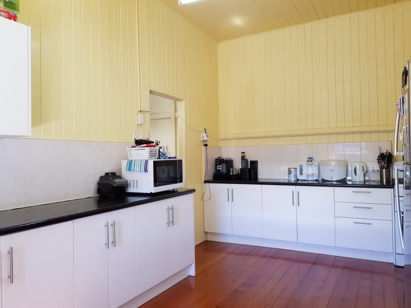 653 Kent Street, Maryborough QLD 4650