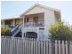 653 Kent Street, Maryborough QLD 4650