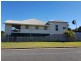 653 Kent Street, Maryborough QLD 4650