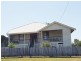 653 Kent Street, Maryborough QLD 4650
