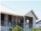 653 Kent Street, Maryborough QLD 4650