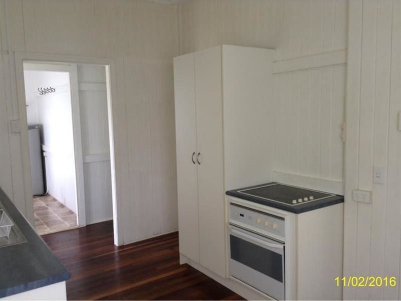 Maryborough QLD 4650